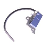 Echo RM520-SRM520 Tırpan Elektronik Bobin Orijinal
