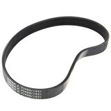 Garden Pro ZF6102-6103 Çim Biçme Bıçak Kayışı PJ488