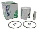 Oleo-Mac SP 126/ Ppx250,/Hc260 Piston Seti 34 mm