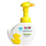 Hipp Babysanft Bebek El Yıkama Köpüğü 250 ml