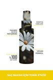 Papatya Suyu %100 Doğal Ve Saf 100 ml