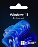 Windows 11 Pro