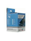 Bosch / Siemens / Profilo Bulaşık Makinesi Orijinal Filtresi - 426122595