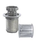 Bosch / Siemens / Profilo Bulaşık Makinesi Orijinal Filtresi - 426122595