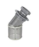 Bosch / Siemens / Profilo Bulaşık Makinesi Orijinal Filtresi - 426122595