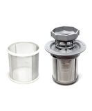 Bosch / Siemens / Profilo Bulaşık Makinesi Orijinal Filtresi - 426122595