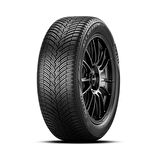 PİRELLİ 225/55R19 103V XL CINTURATO ALL SEASON SF3