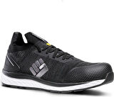 Toworkfor Cool Down S1P Src Esd Iş Ayakkabısı