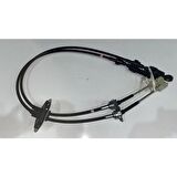 TEL VİTES TUCSON 2,0 04-10 (MANUEL)