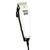 Wahl 09247-1116 4 Başlıklı Kablolu Kuru Saç Çok Amaçlı Tıraş Makinesi 