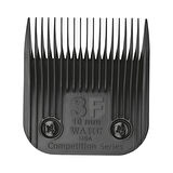 Wahl Ultimate Bıçak No. 3f 10 M