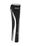 Wahl 2562 9600 Kablosuz Kuru Saç Kesme Makinesi 