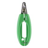 Wahl Pet Kavisli Tırnak Makası 858455-016