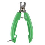 Wahl Pet Kavisli Tırnak Makası 858455-016