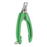Wahl Pet Kavisli Tırnak Makası 858455-016