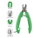 Wahl Pet Kavisli Tırnak Makası 858455-016