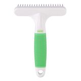 Wahl Pet Tüyü Tarağı 858457-016