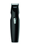 Mustache & Beard Pilli Saç & Sakal Kesme ve Bıyık Düzeltme Makinesi 05606-508