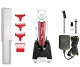 Wahl 8171-016 Cordless Detailer Profesyonel Kuru Sakal Kesme Makinesi