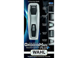 WAHL 09855-2816 Pro 4 in 1 Erkek Bakım Seti