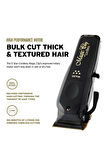 Magic Clip 2 li Tıraş Makinesi Barber Combo Kablosuz