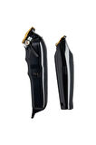 Magic Clip 2 li Tıraş Makinesi Barber Combo Kablosuz