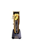 Wahl 08148-0716 Magic Kuru Çok Amaçlı Tıraş Makinesi