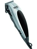 Wahl 09243-2216 HomePro Saç Kesme Makinesi