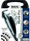 Wahl 09243-2216 HomePro Saç Kesme Makinesi