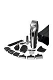 9888 Multi Purpose 7 in 1 Lithium Erkek Bakım Kiti