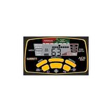 Garrett ACE 400i