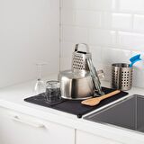 IKEA Nysköljd Bulaşık Kurutma Örtüsü