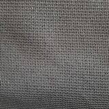 %95 GÖLGELİK FİLE 4x14 METRE ÇİT FİLESİ GÖLGE KORUMA KREM 95'LİK BAHÇE ÇİTİ HALKALI KUŞAKLI JÜT GÖLGELİK