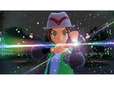 NINTENDO Pokemon Legends Z-A Switch 2 Oyun