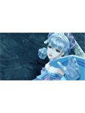 Xenoblade Chronicles Definitive Edition Nintendo Switch Oyun