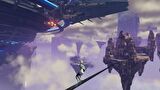 Xenoblade Chronicles 3 Nintendo Switch 