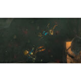 The Legend Of Zelda Tears Of The Kingdom