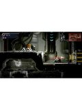 Nintendo Metroid Dread Nintendo Switch Oyun