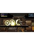 Nintendo Metroid Dread Nintendo Switch Oyun