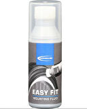 Schwalbe Easy Fit Lastik Montaj Sıvısı Süngerli Aplikatör