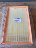 Monreal MFN-0045 Hava Filtresi VW Transporter T5 Caravelle (2003-2009) 1.9TDI 2.5TDI 7H0129620