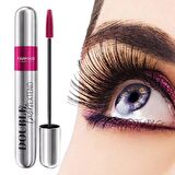 Farmasi Double Lash Extend Maskara
