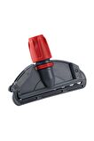 Üçtem Rindo Islak Mop Tutucu Aparatı / Dar ( 15 Cm. ) / Plastik / Kilitli