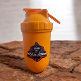 GORİLVİTAMİN SHAKER