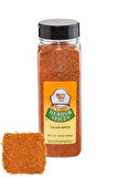 Magic Seasoning Blends Cajun Baharatı 567 gr