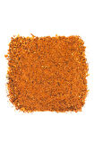 Magic Seasoning Blends Cajun Baharatı 567 gr