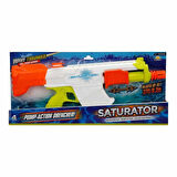 Super Saturator Su Tabancası 650 ML
