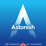 Astonish Duş Temizleyici Sprey 750 Ml