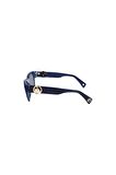 Lanvin Lnv604s 400 55 Güneş Gözlüğü