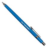 MARKAL SLV STREAK W/HOLDER C (24 adet)